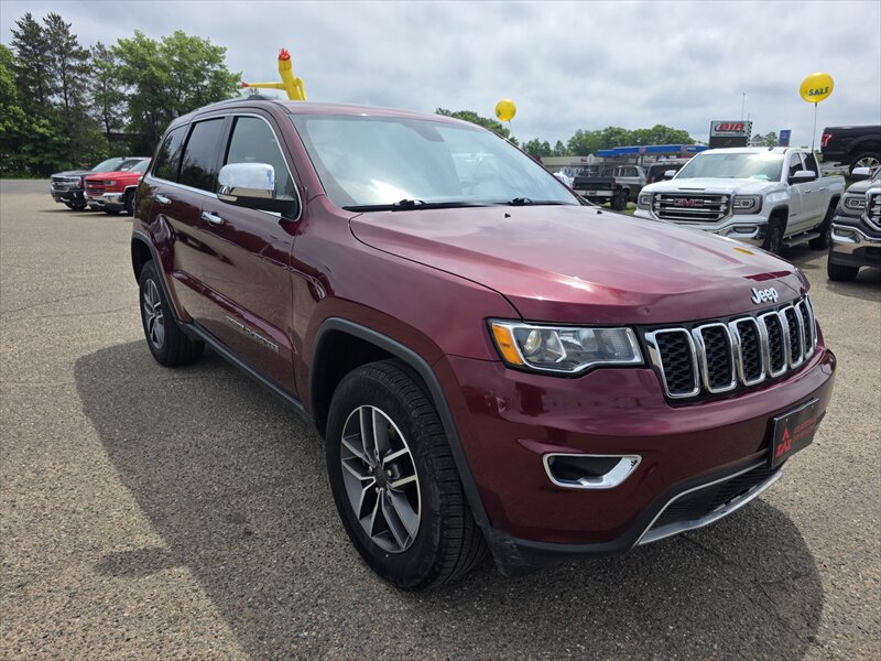 jeep grand cherokee 2021 1C4RJFBGXMC646037 image jeep grand cherokee 2021 1C4RJFBGXMC646037 image